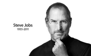 Steve_Jobs__2019365c